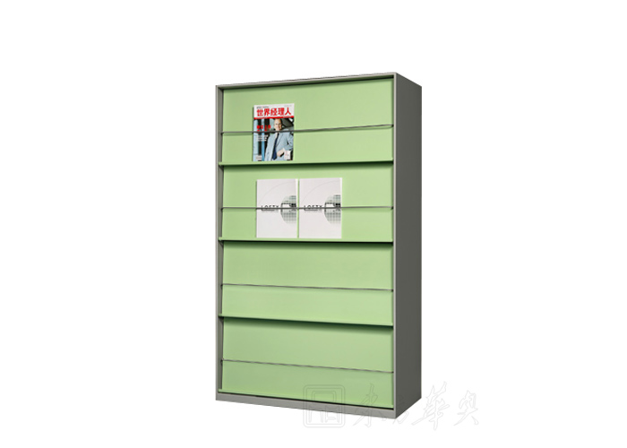 ͼ��ݼҾ�|�ڿ��ܡ���־��|�칫�Ҿ�|�ڿ��� CG-HSH--134