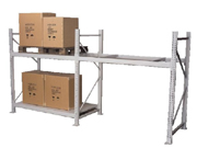 ���ƻ��� HSS-180