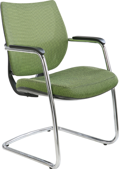 �칫��|����������|�칫�Ҿ�|����������|��ǰ��|Ǣ̸��|������|����� CG-K8064R4