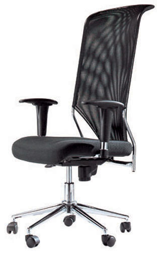 �칫��|���������|�칫�Ҿ�|���������|ʱ�д����|�߱���|�ܾ�����|�ܲ���|������ CG-LX1208