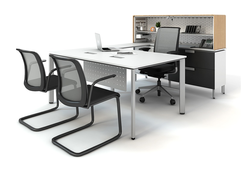 ϵͳ�칫�Ҿ�|Manifesto|�칫�Ҿ�|Manifestoϵ�� Manifesto