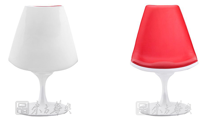 �ִ�����������|��Ƥ������|�칫�Ҿ�|������|������|��Ƥ�����Σ������Σ���������