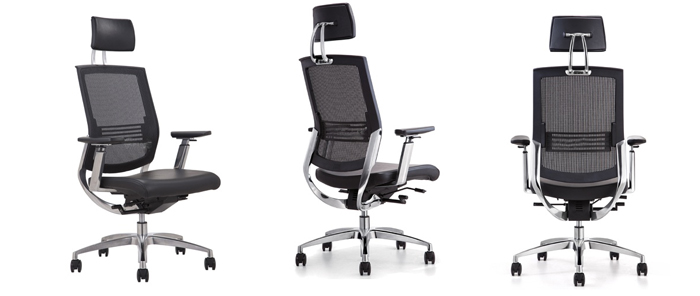 Office Chair|Mesh Executive Chair|Office Furniture|Mesh Executive Chair|大班椅,网布椅,网布办公椅