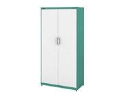 �����ļ���