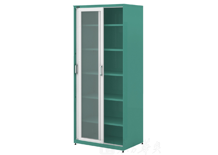 Steel Furniture|Steel Filing Cabinet|Office Furniture|Glass Swing door cabinet|�ļ���|���Ϲ�|������|����� CG-SE-SLG2031