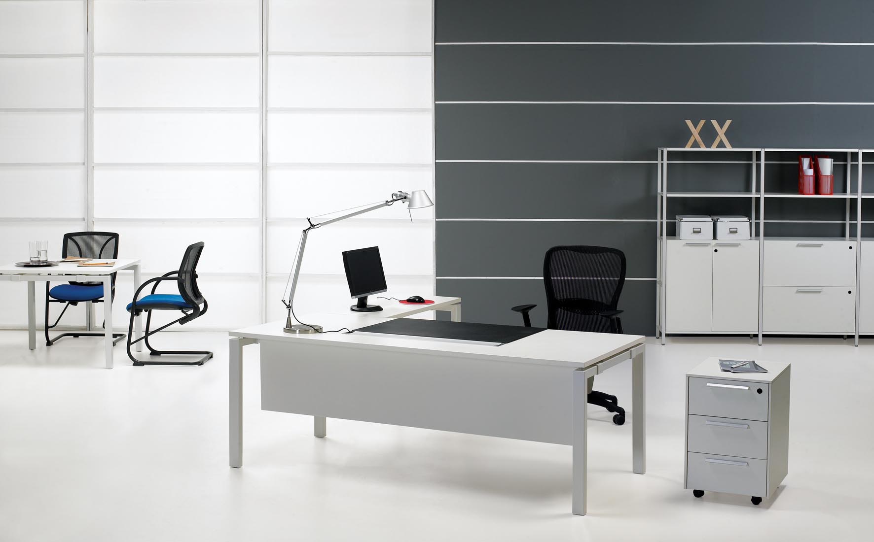 ϵͳ�칫�Ҿ�|Open|�칫�Ҿ�|Openϵ�� open