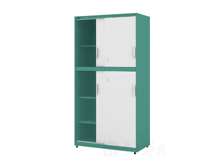 Steel Furniture|Steel Filing Cabinet|Office Furniture|Steel Filing Cabinet|文件柜|资料柜|档案柜|储存柜 se-2