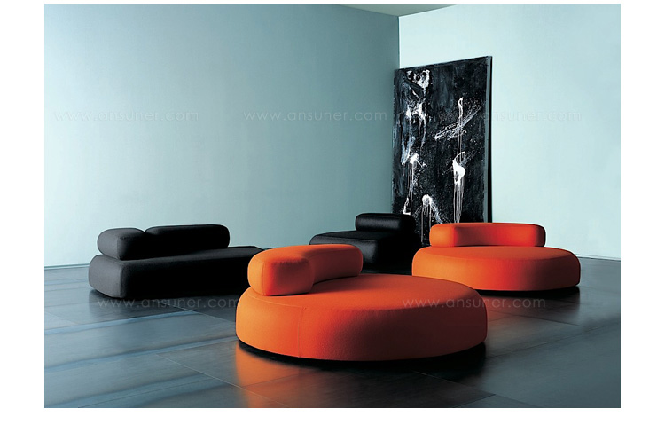 土豆沙发 土豆沙发