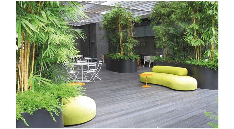 土豆沙发 土豆沙发