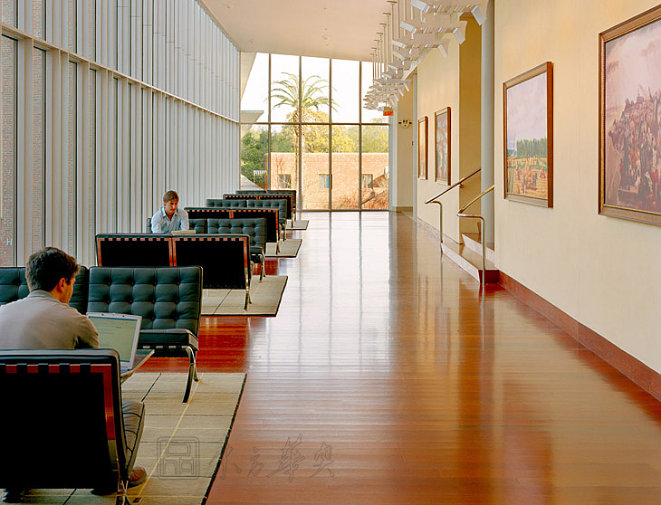 �칫ɳ��|�ִ���Ƥɳ��|�칫�Ҿ�|������������ɳ��|ɳ��|����ɳ��