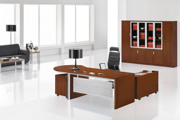 Office Desk|Classical Manager Desk|Office Furniture|Classical Manager Desk|ʵľ�а�̨|ʵľ������|ʵľ������|ʵľ�칫��|ʵľ�칫̨