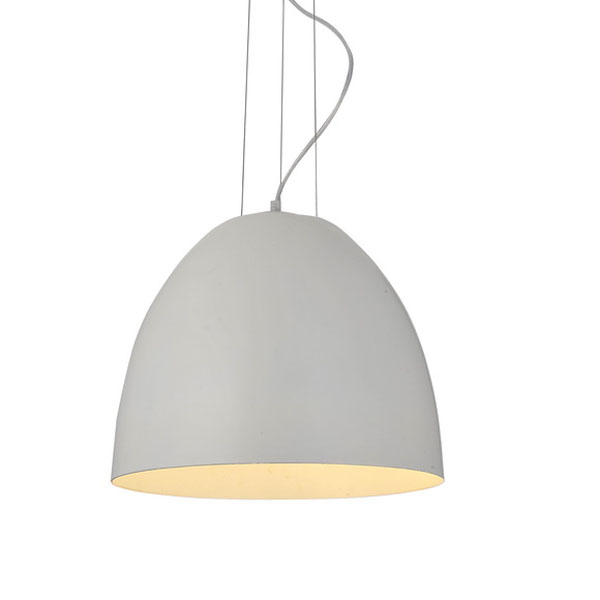 现代经典灯饰|吊灯|办公家具|Artemide 阿特米德NUR1618吊灯