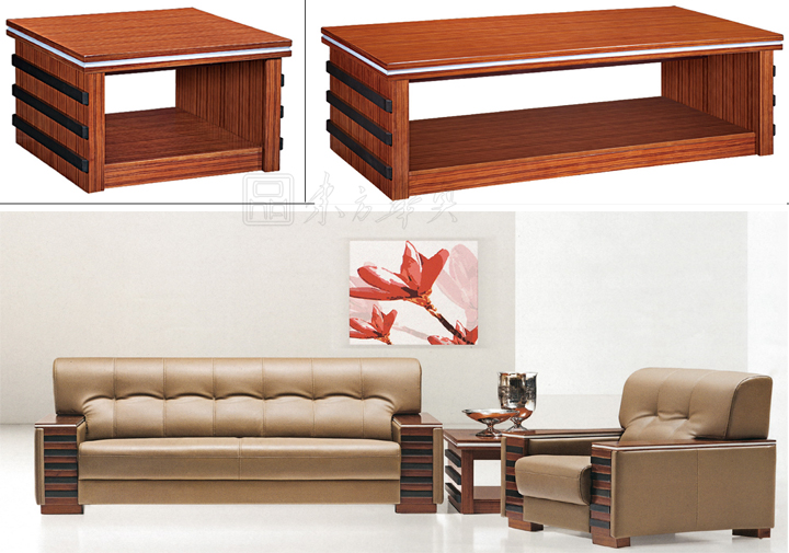 办公屏风|前台|办公家具|前台|前厅接待台