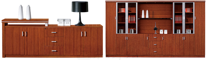 办公屏风|前台|办公家具|前台|前厅接待台