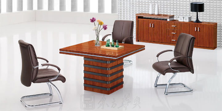 办公屏风|前台|办公家具|前台|前厅接待台