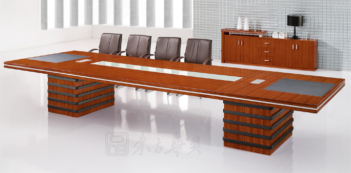 办公屏风|前台|办公家具|前台|前厅接待台