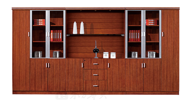 办公台|经典大班台|办公家具|经典大班台|实木中班台|实木经理桌|实木主管桌|实木办公桌|实木办公台