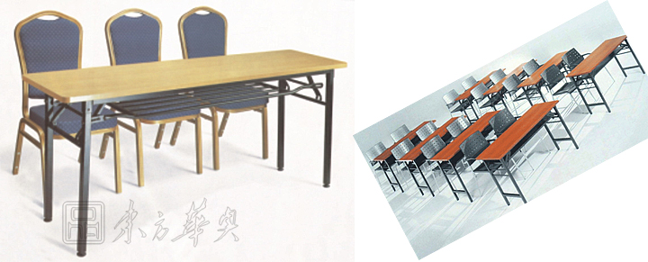 ��ѵ�Ҿ�|��ѵ̨|�칫�Ҿ�|�۵���ѵ̨|��ѵ̨����ѵ�����۵���