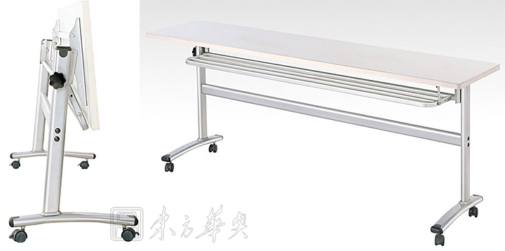 ��ѵ�Ҿ�|��ѵ̨|�칫�Ҿ�|��ѵ̨|��ѵ������ѵ̨