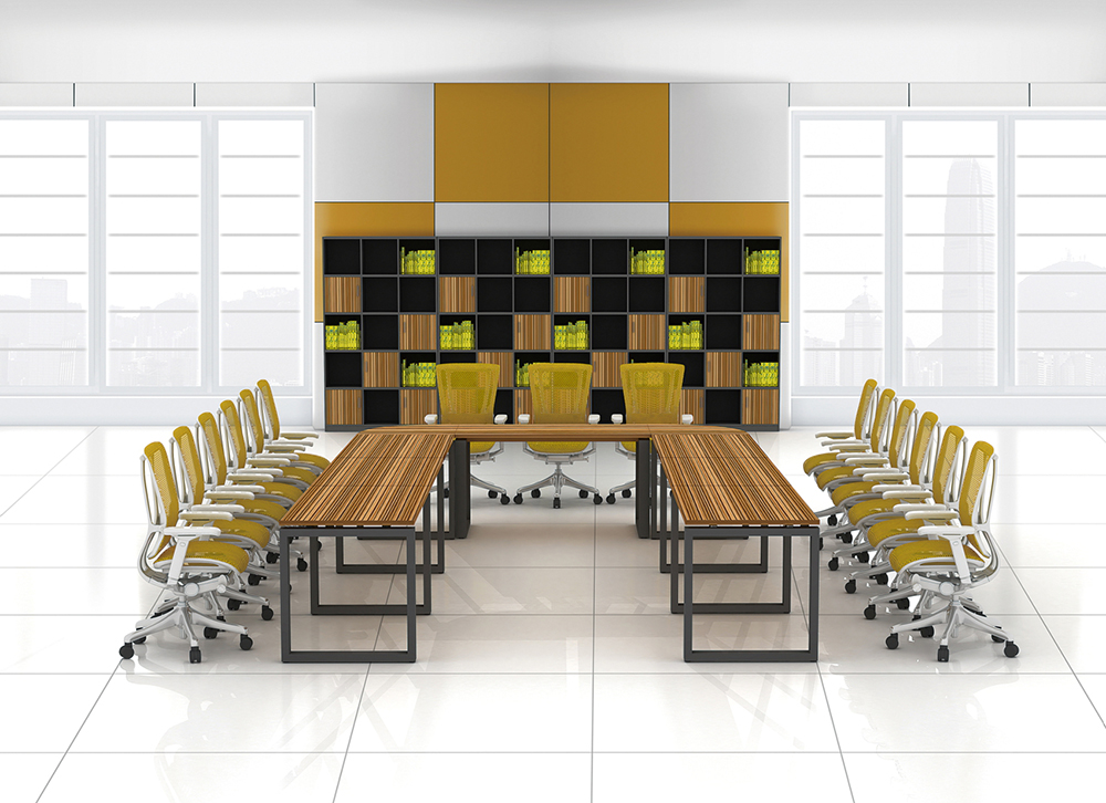 �칫����|���繤��վ|�칫�Ҿ�|���繤��վ