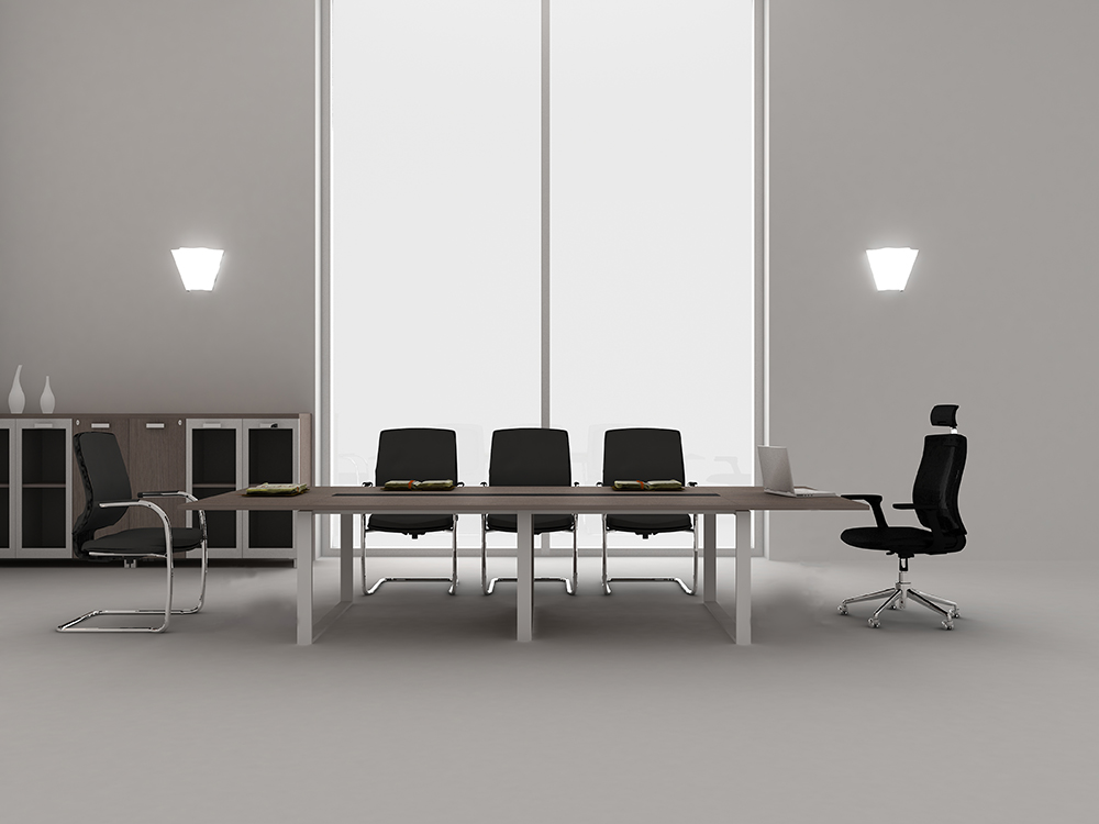 �칫����|���繤��վ|�칫�Ҿ�|���繤��վ