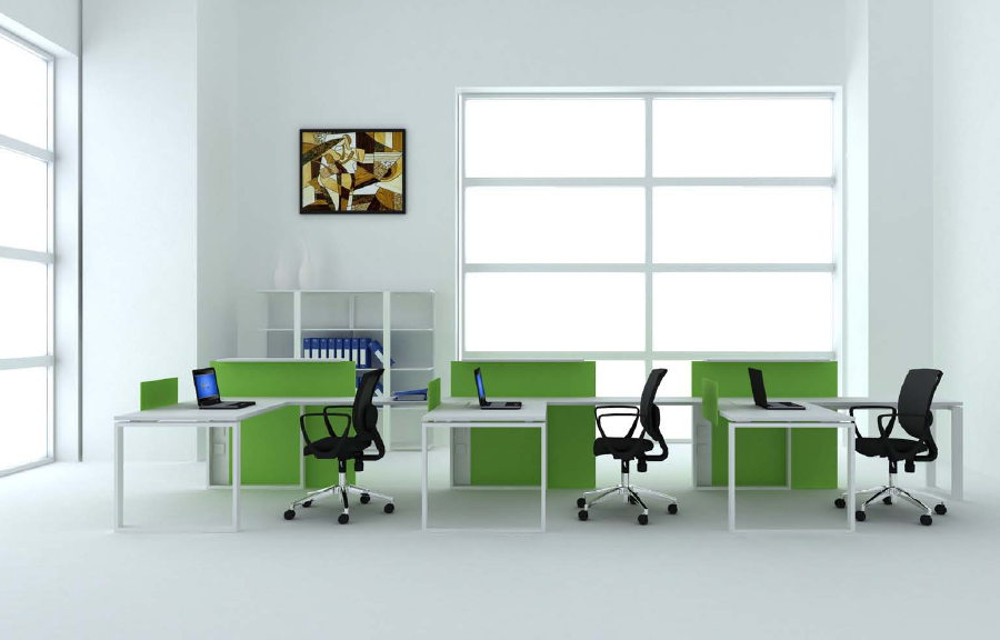 �칫����|���繤��վ|�칫�Ҿ�|���繤��վ