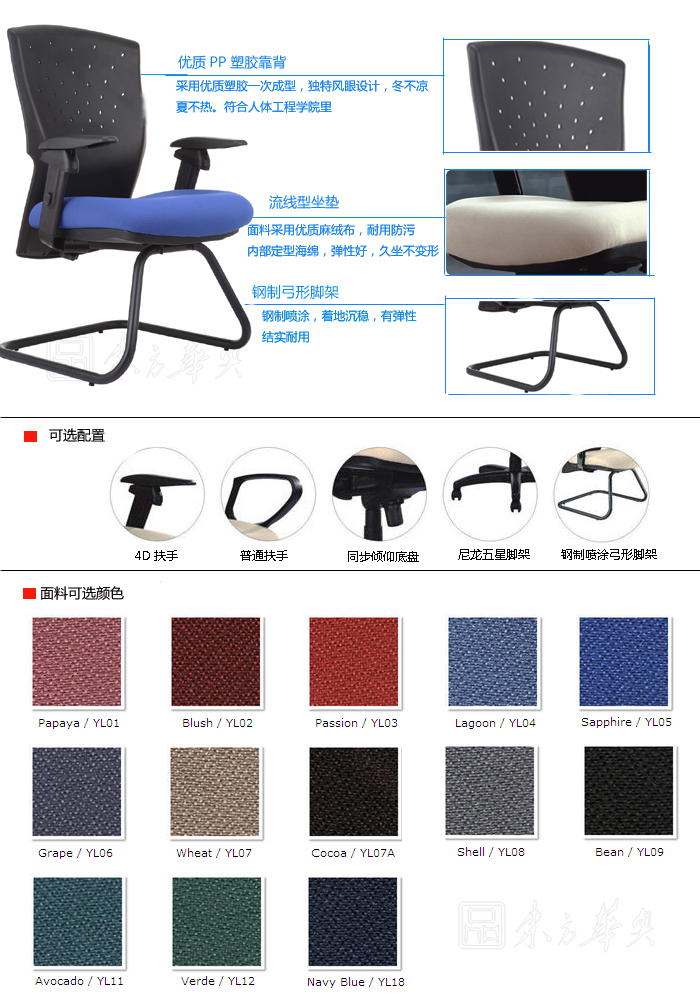 ϸ������