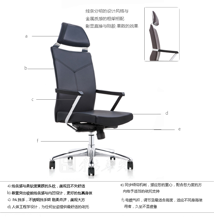 ϸ������