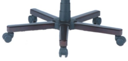 ��Ƥ�а���CG-A6031KTG-XJ1�ż�