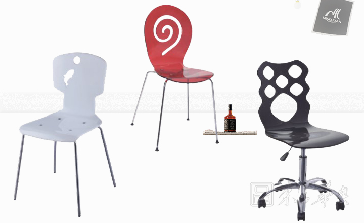 Modern Chair|Plastic Leisure Chair|Office Furniture||�ǿ��������Σ�ʱ�����У����Σ��������Σ��Ҿ������Σ������Σ����������Σ�����Ǣ̸��