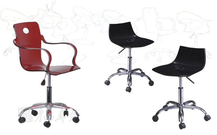 Modern Chair|Plastic Leisure Chair|Office Furniture||�ǿ��������Σ�ʱ�����У����Σ��������Σ��Ҿ������Σ������Σ����������Σ�����Ǣ̸��