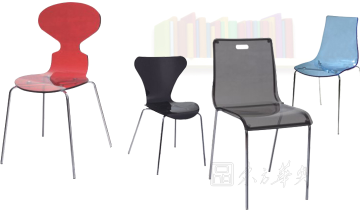 Modern Chair|Plastic Leisure Chair|Office Furniture||ÑÇ¿ËÁ¦ÐÝÏÐÒΣ¬Ê±ÉÐÐÝÏУ¬²ÍÒΣ¬¿§·ÈÌüÒΣ¬¼Ò¾ÓÐÝÏÐÒΣ¬ÐÝÏÐÒΣ¬ËÜÁÏÐÝÏÐÒΣ¬ÐÝÏÐǢ̸ÒÎ