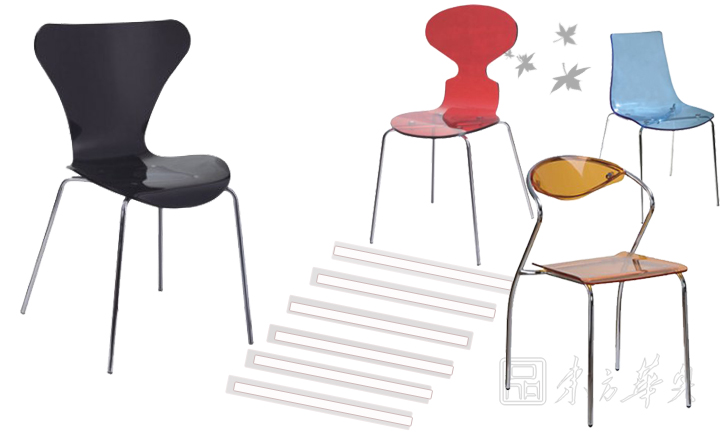 Modern Chair|Plastic Leisure Chair|Office Furniture||ÑÇ¿ËÁ¦ÐÝÏÐÒΣ¬Ê±ÉÐÐÝÏУ¬²ÍÒΣ¬¿§·ÈÌüÒΣ¬¼Ò¾ÓÐÝÏÐÒΣ¬ÐÝÏÐÒΣ¬ËÜÁÏÐÝÏÐÒΣ¬ÐÝÏÐǢ̸ÒÎ