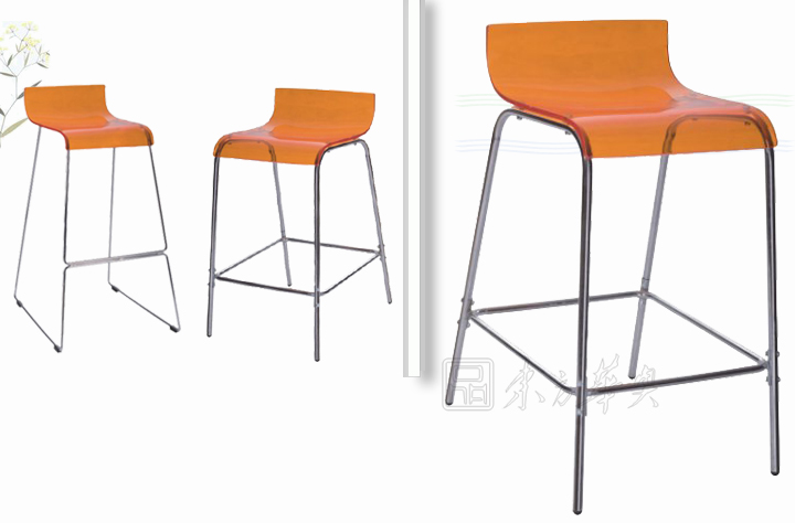 Modern Chair|Plastic Leisure Chair|Office Furniture||¸ß½ÅÐÝÏÐÒΣ¬Ê±ÉÐÐÝÏУ¬²ÍÒΣ¬¿§·ÈÌüÒΣ¬¼Ò¾ÓÐÝÏÐÒΣ¬ÐÝÏÐÒΣ¬ËÜÁÏÐÝÏÐÒΣ¬ÐÝÏÐǢ̸ÒÎ