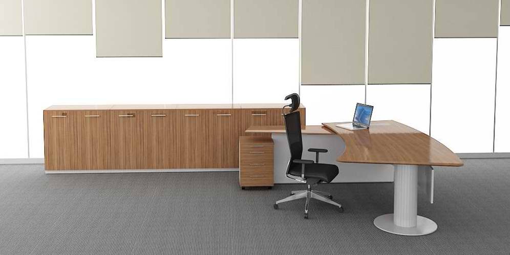 �칫̨|��Ʒ����ϵ��|�칫�Ҿ�|����˹����ϵ�д��̨