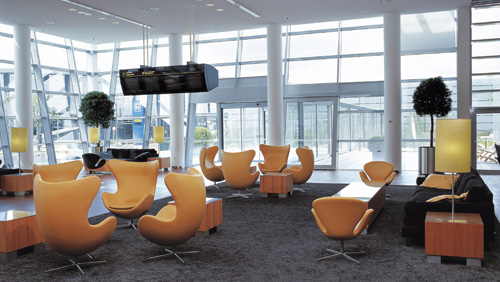 �ִ�����������|����������|�칫�Ҿ�|������