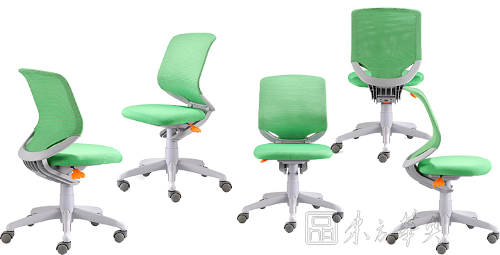 现代经典休闲椅|儿童椅|办公家具|儿童椅,学习椅|转椅,升降椅,休闲椅,写字椅