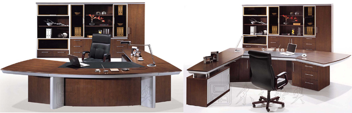 �칫̨|������̨|�칫�Ҿ�|������̨|������̨