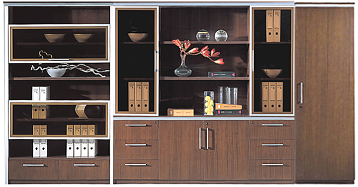 �칫̨|������̨|�칫�Ҿ�|������̨|������̨