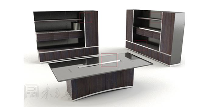 �칫̨|������̨|�칫�Ҿ�|������̨|������̨