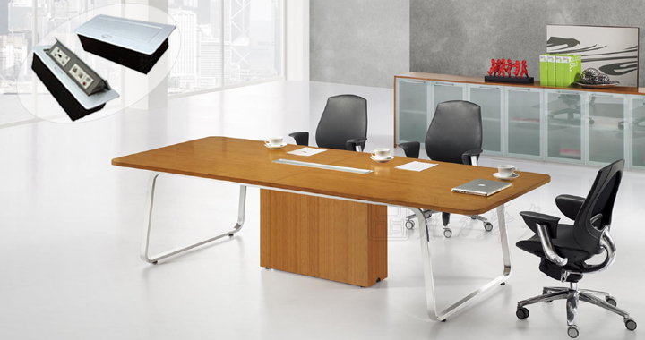 办公台|时尚大班台|办公家具|时尚大班台