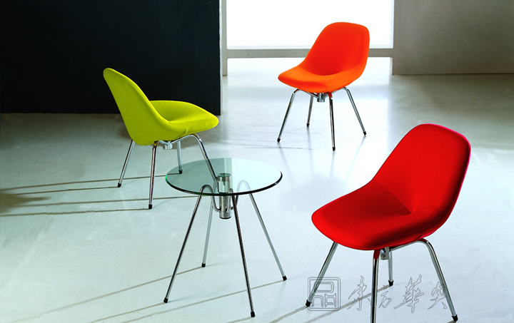 �ִ�����������|����������|�칫�Ҿ�|����������