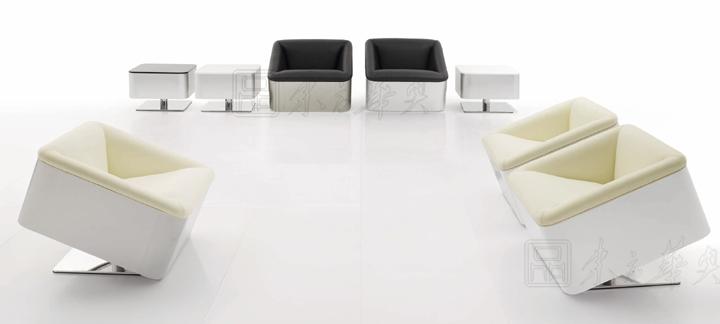 �칫ɳ��|�ִ���Ƥɳ��|�칫�Ҿ�|�ִ���Ƥɳ��