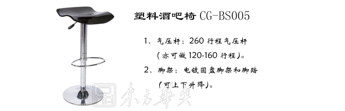 �ưɼҾ�|�ǿ����ư���|�칫�Ҿ�|�ǿ����ư���|����