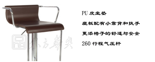 �ưɼҾ�|Ƥ��ư���|�칫�Ҿ�|Ƥ��ư���|�ư���