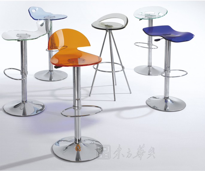 Bar Stool|Plastic Bar Stool|Office Furniture|Plastic Bar Stool|�ư���