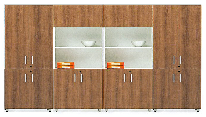 �ļ���|��ʽ�ļ���|�칫�Ҿ�|��ʽ�ļ���|���Ϲ�|�����|������|�ļ���