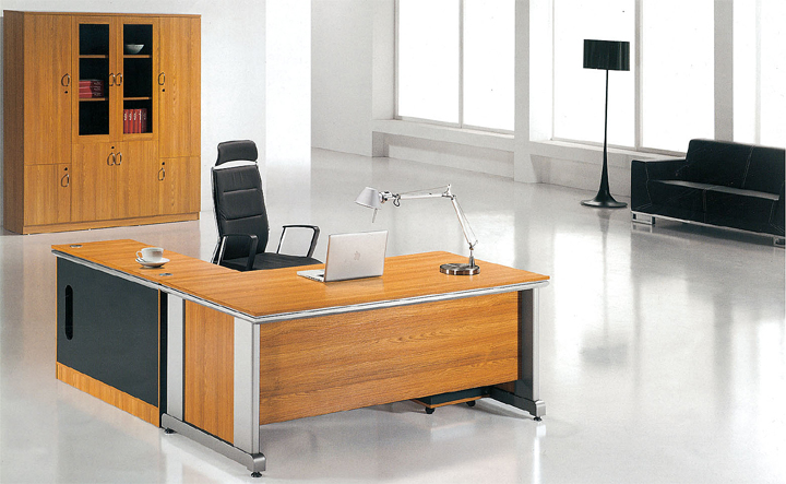 �ļ���|��ʽ�ļ���|�칫�Ҿ�|��ʽ�ļ���|���Ϲ�|�����|������|�ļ���