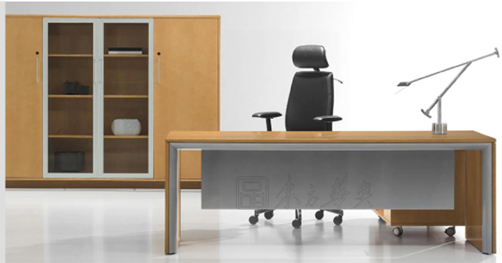Office Desk|Classical Executive Desk|Office Furniture|Classical Executive Desk|ʵľ���̨|ʵľ�����|���̨|�����