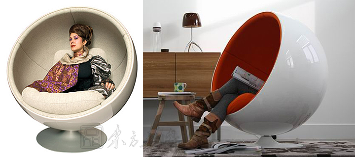 �ִ�����������|����������|�칫�Ҿ�|����������|���Σ�������